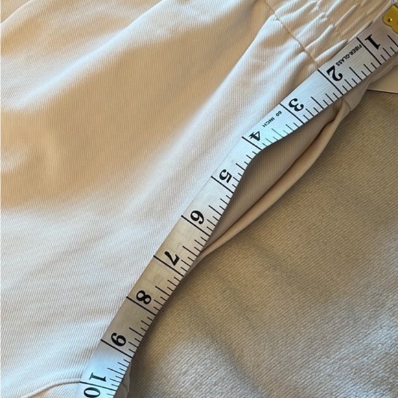 Pant - Picture 9 of 13